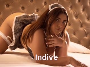 Indive