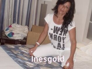 Inesgold