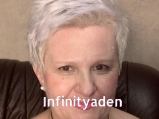 Infinityaden