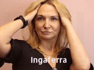 Ingaferra