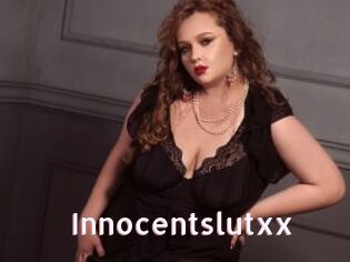 Innocentslutxx