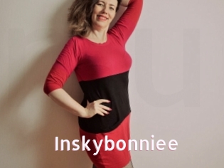 Inskybonniee