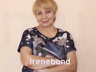 Irenebond