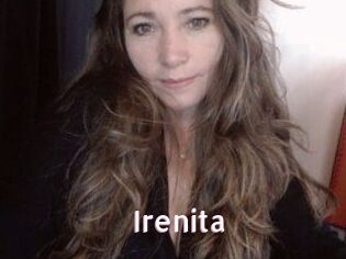 Irenita