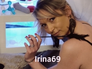 Irina69