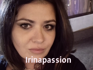 Irinapassion