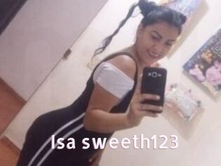 Isa_sweeth123