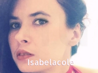 Isabelacole