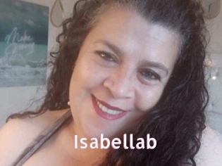 Isabellab