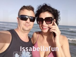 Issabellafun