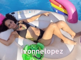 Ivonnelopez