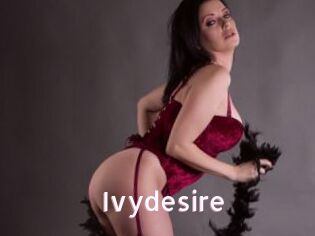 Ivydesire