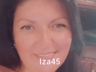 Iza45