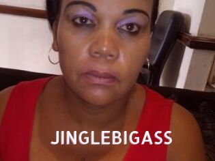 JINGLEBIGASS