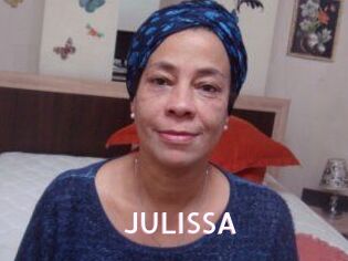 JULISSA_