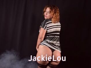 JackieLou