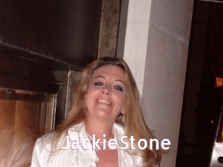 JackieStone