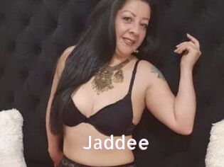 Jaddee