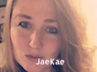 JaeKae