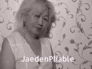 JaedenPliable