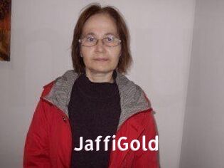 JaffiGold