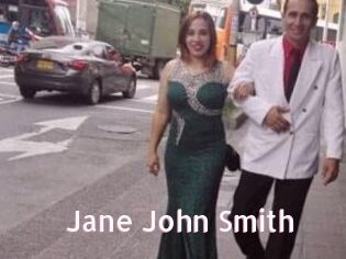 Jane_John_Smith