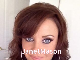 JanetMason