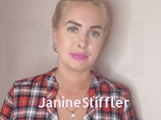 JanineStiffler