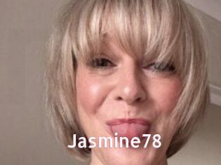 Jasmine78