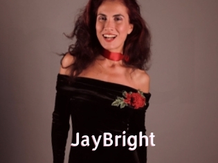 JayBright