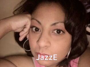 JazzE