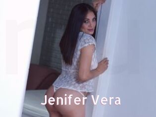 Jenifer_Vera