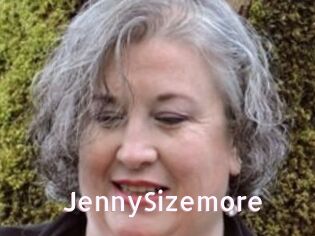 JennySizemore