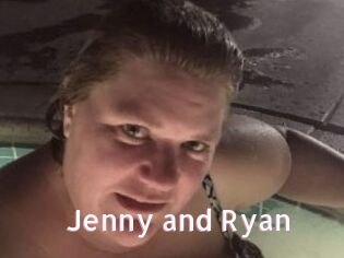 Jenny_and_Ryan