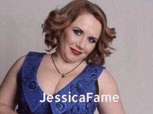 JessicaFame