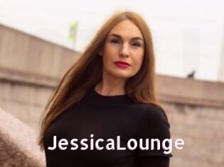 JessicaLounge