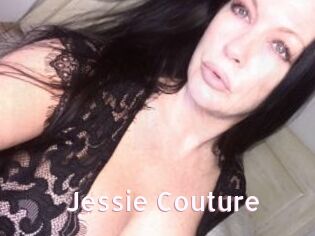 Jessie_Couture