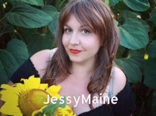 JessyMaine