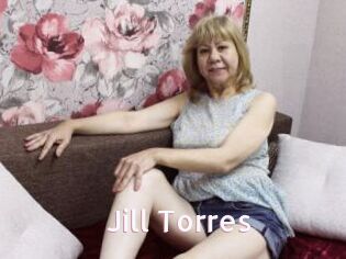 Jill_Torres