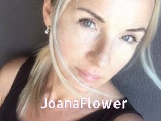 JoanaFlower