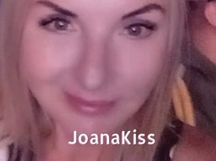 JoanaKiss