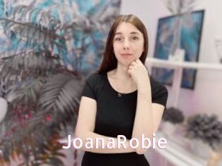 JoanaRobie