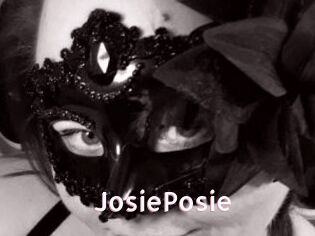 JosiePosie