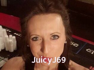 JuicyJ69