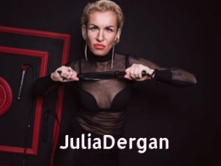 JuliaDergan