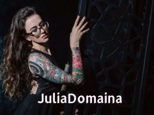 JuliaDomaina