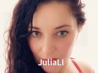 JuliaLI