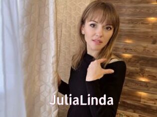 JuliaLinda