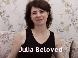 Julia_Beloved