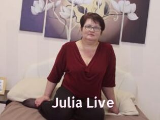 Julia_Live